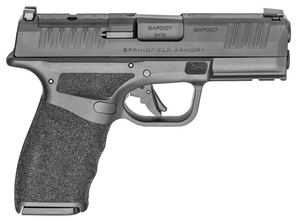 SPG HCP9379BOSPLC       9M HELLCAT PRO 3.7     10R