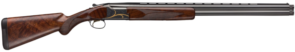 CITORI GRAN LTG 20/26 3 BL