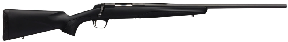 X-BOLT COMP STKR 6.5CR 22