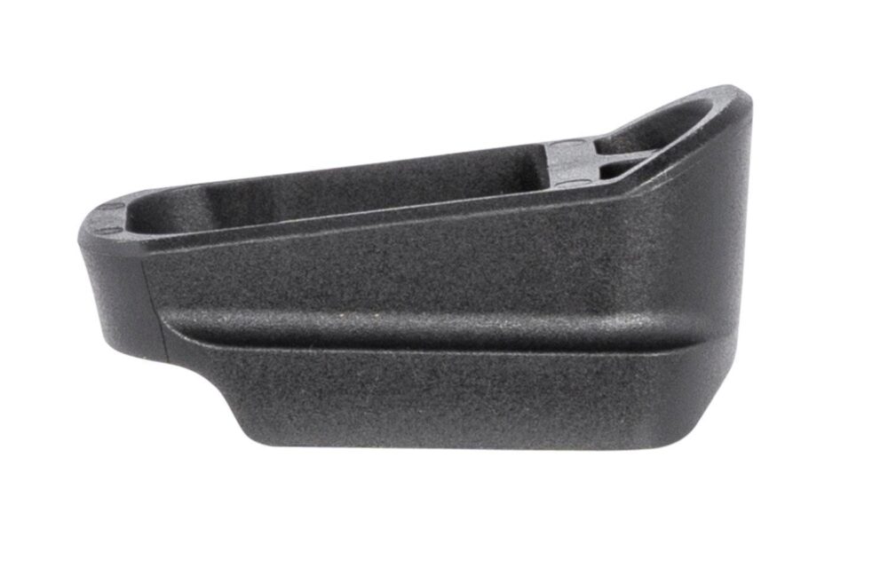 Strike Industries GMAGSLEEVE19 Mag Sleeve  9mm Luger Compatible w