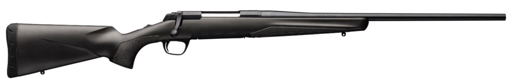 X-BOLT COMP STKR 3006 22