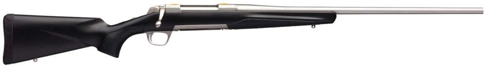 X-BOLT SS STKR 6.5CR 22     #