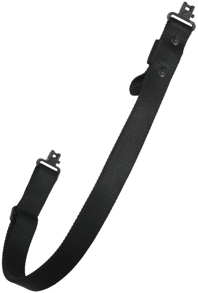 Outdoor Connection TP13DS Original Super-Sling 2+ 1.25 W x 28-37