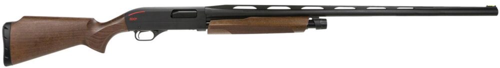Winchester Repeating Arms 512296394 SXP Trap 12 Gauge 32 3+1 3 Ma