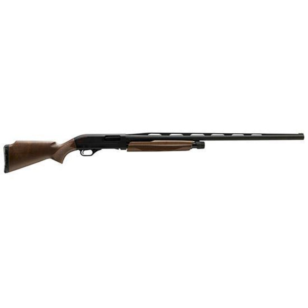Winchester Guns 512297393 SXP Trap Compact 12 Gauge 30 3+1 3 Matt