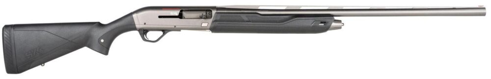 Winchester Repeating Arms 511251292 SX4 Hybrid 12 Gauge 28 4+1 3.