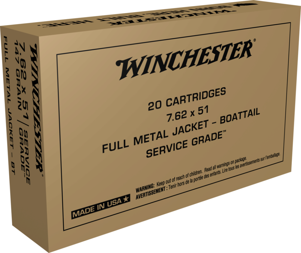 Winchester Repeating Arms 511230390 SX4 Compact 12 Gauge 24 4+1 3