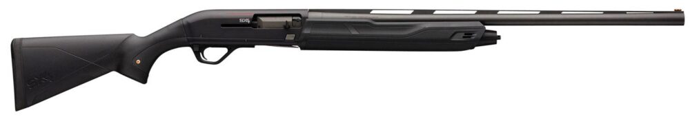 Winchester Repeating Arms 511230392 SX4 Compact 12 Gauge 28 4+1 3