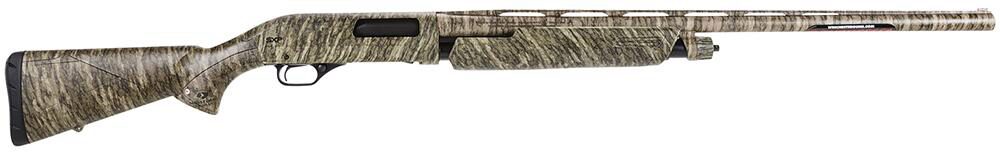 Winchester Repeating Arms 512293292 SXP  12 Gauge with 28 Barrel,