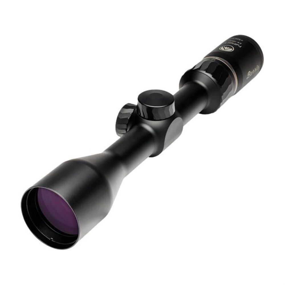 FULLFIELD IV 2.5-10X42MM E3