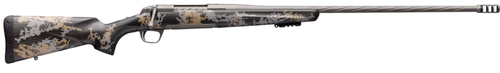 XBOLT MNTN PRO 300WIN TNG 26