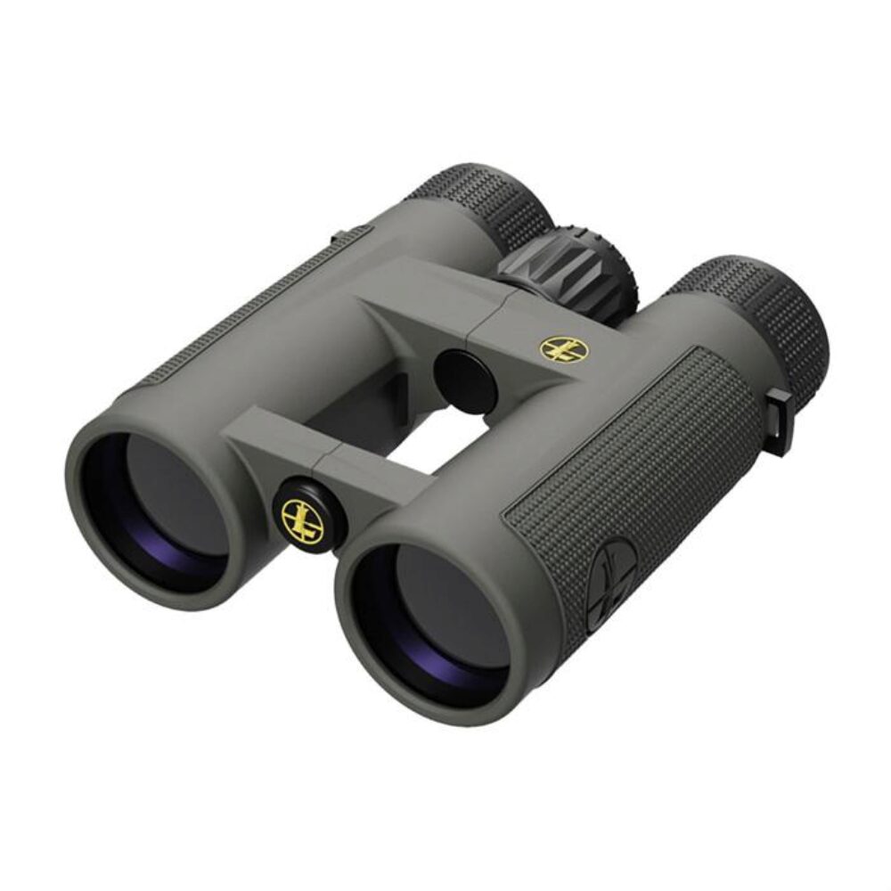 BX-4 PRO GUIDE HD 10X42MM BINOCULARS
