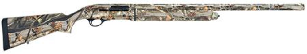 TriStar 20138 Raptor Field 12 Gauge 28 5+1 3 Overall Next G-1 Vis