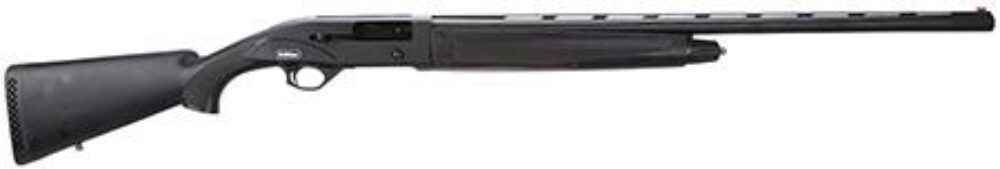 TriStar 24105 Viper G2  12 Gauge 3 5+1 28 Black Vent Rib Barrel/R