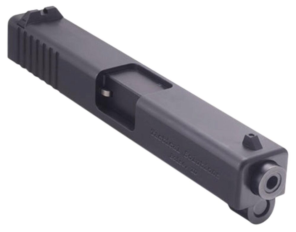 Tactical Solutions TSGCON17STD TSG-22 Conversion Kit Compatible w