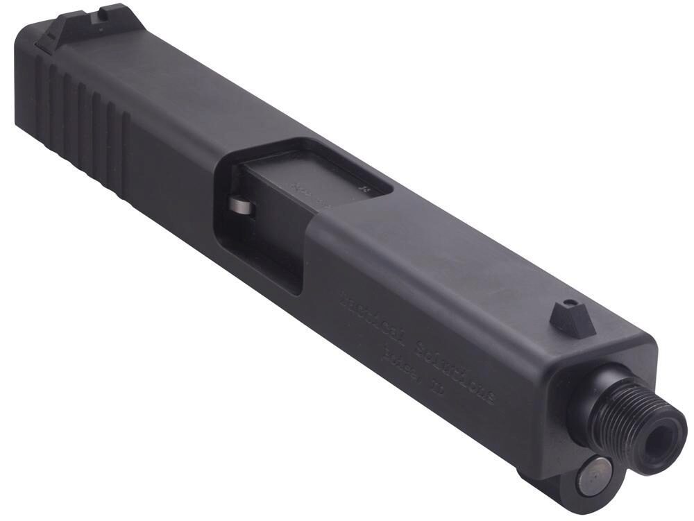 Tactical Solutions TSGCON17TE TSG-22 Conversion Kit Compatible w/