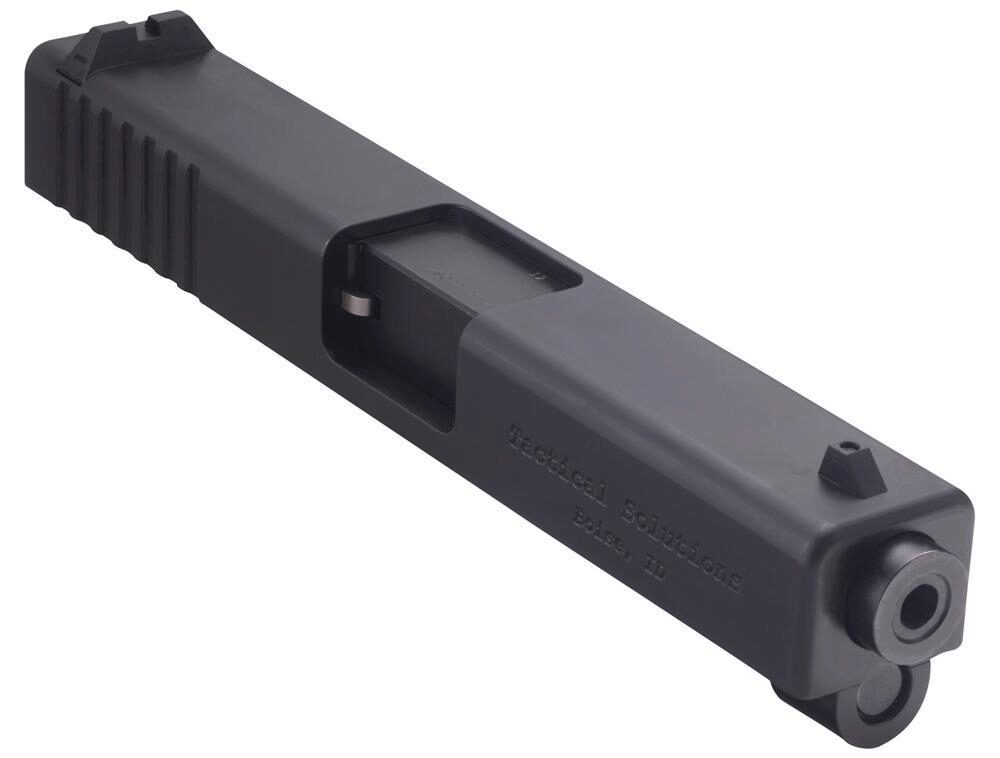 Tactical Solutions TSGCON19STD TSG-22 Conversion Kit Compatible w