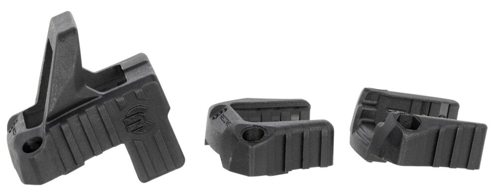 Recover Tactical UCH1701 Upper Charging Handle  Compatible w/Gloc