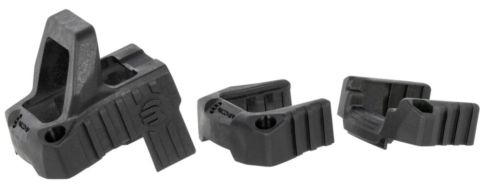 Recover Tactical UCH2101 Upper Charging Handle  Compatible w/Gloc
