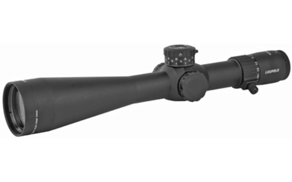 MARK 5HD 7-35X56MM RIFLE SCOPE