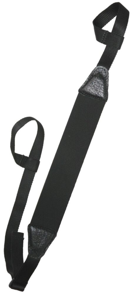 Outdoor Connection NDL90097 Universal Sling with Loops 3 W Adjust