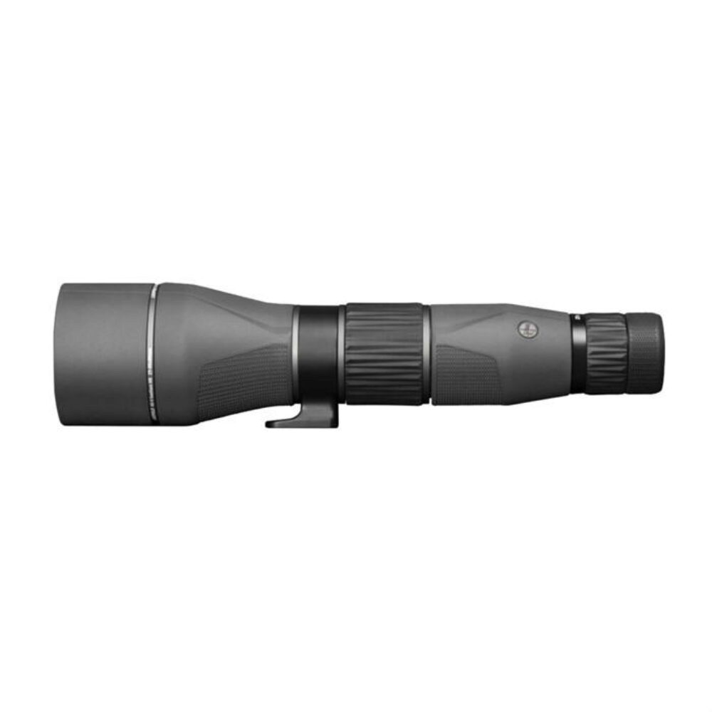 SX-5 SANTIAM HD 27-55X80MM SPOTTING SCOPE