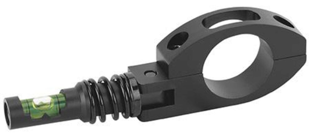 Wheeler 755712 Anti-Cant Indicator Scope Anti-Cant Indicator Scop