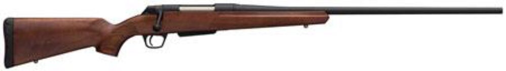 Winchester Repeating Arms 535709212 XPR Sporter 243 Win Caliber w