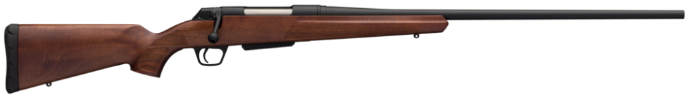 Winchester Repeating Arms 535709230 XPR Sporter 7mm Rem Mag Calib