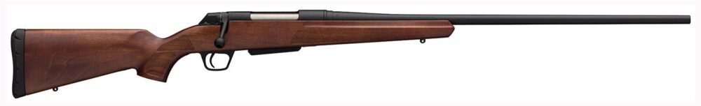 Winchester Repeating Arms 535709299 XPR Sporter 6.8 Western Calib