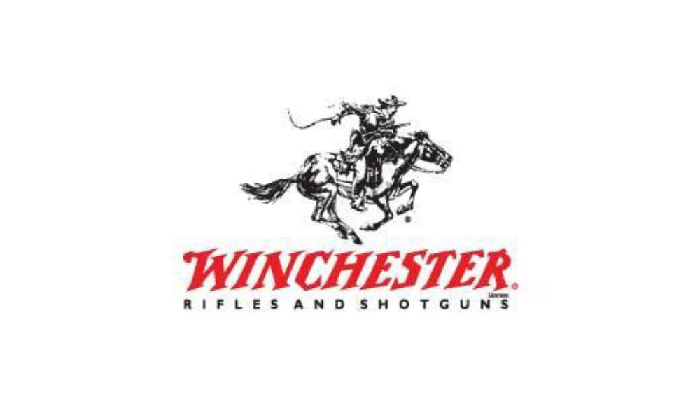 Winchester Guns 535737212 XPR Compact Scope Combo 243 Win 3+1 20