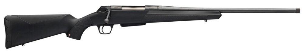 Winchester Repeating Arms 535711296 XPR SR Full Size 350 Legend 4