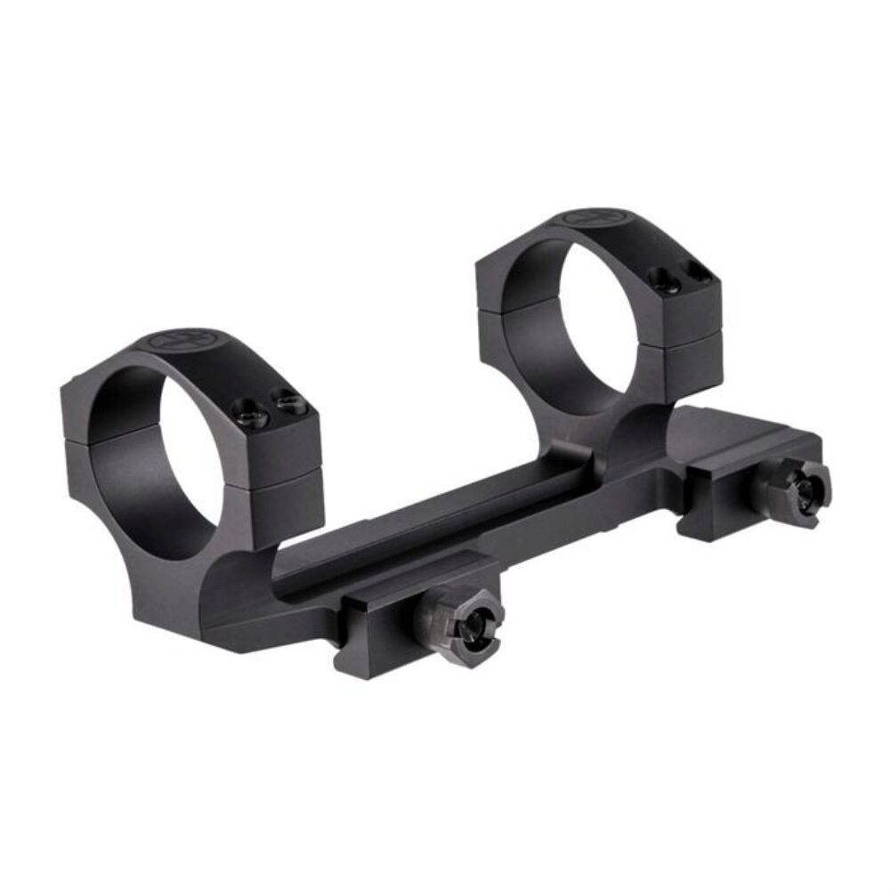 MARK IMS SCOPE MOUNT