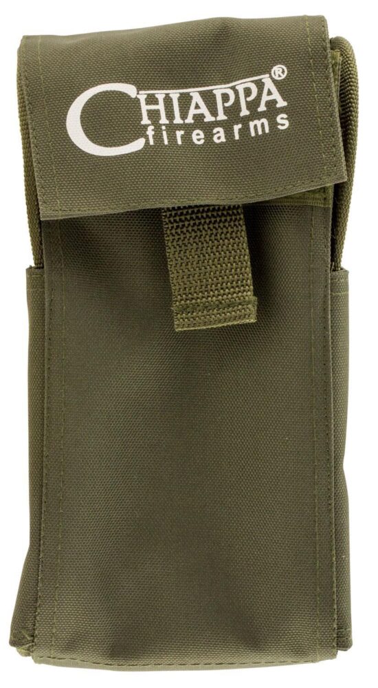 Chiappa Firearms 970435 X-Caliber Adapter Set For Use With SAAMI