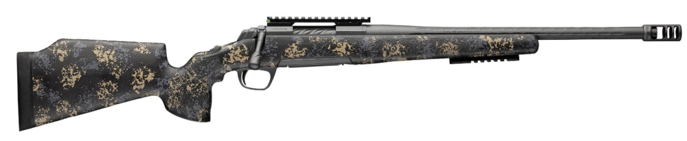 X-BOLT PRO LR MCM 308WIN 18 #