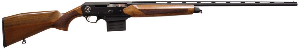 Silver Eagle Arms XT3B28 XT3  Semi-Auto 410 Gauge 28 5+1 3 Blued