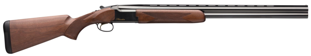 BRN 018258013 CIT HUNTER GRI      28 3     28  WAL
