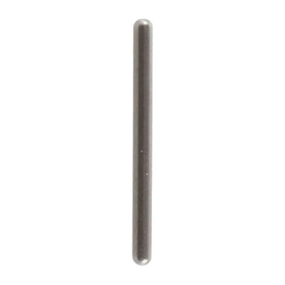 Hornady 060008 Universal Decapping Pins Stainless Steel 6Pk