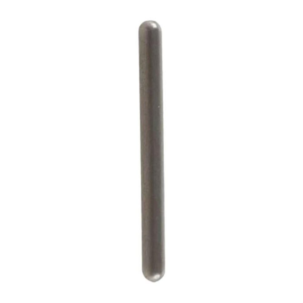 Hornady 060009 Universal Decapping Pins Silver 6Pk