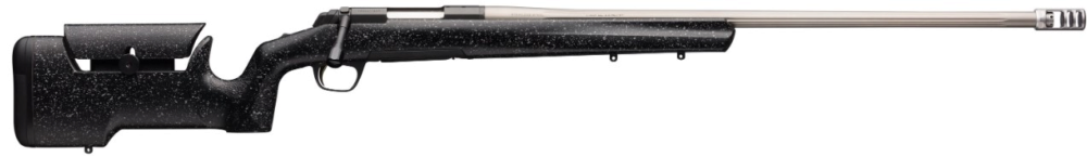 X-BOLT MAX LR 7PRC ADJ 26   #