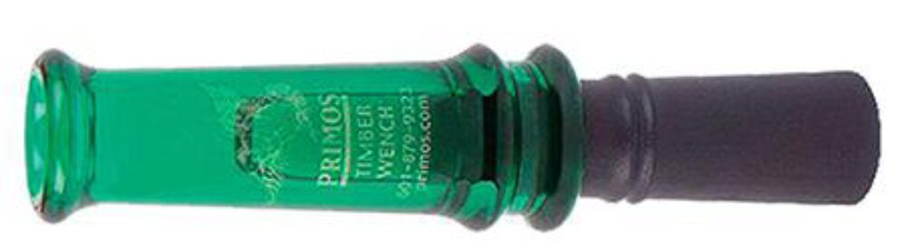 Primos Timber Wench Duck Call