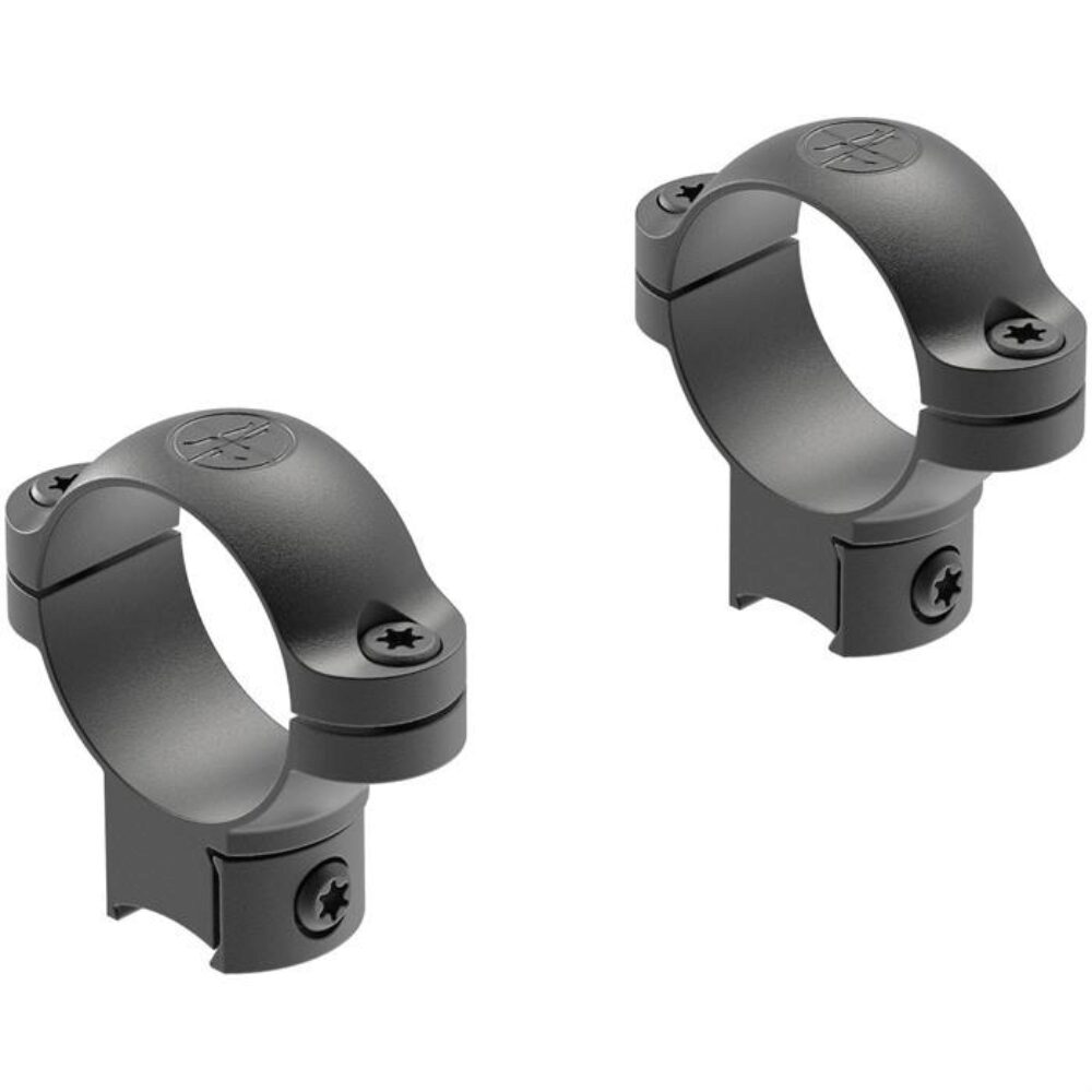 RIMFIRE RINGS