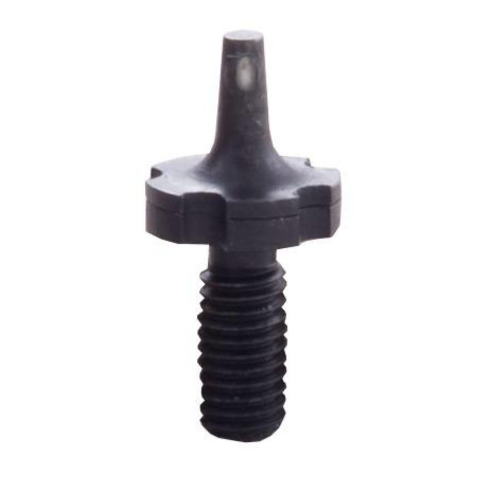 Meprolight USA 1316153101 Tru-Dot Self Illuminated AR 15/M-16/M-4
