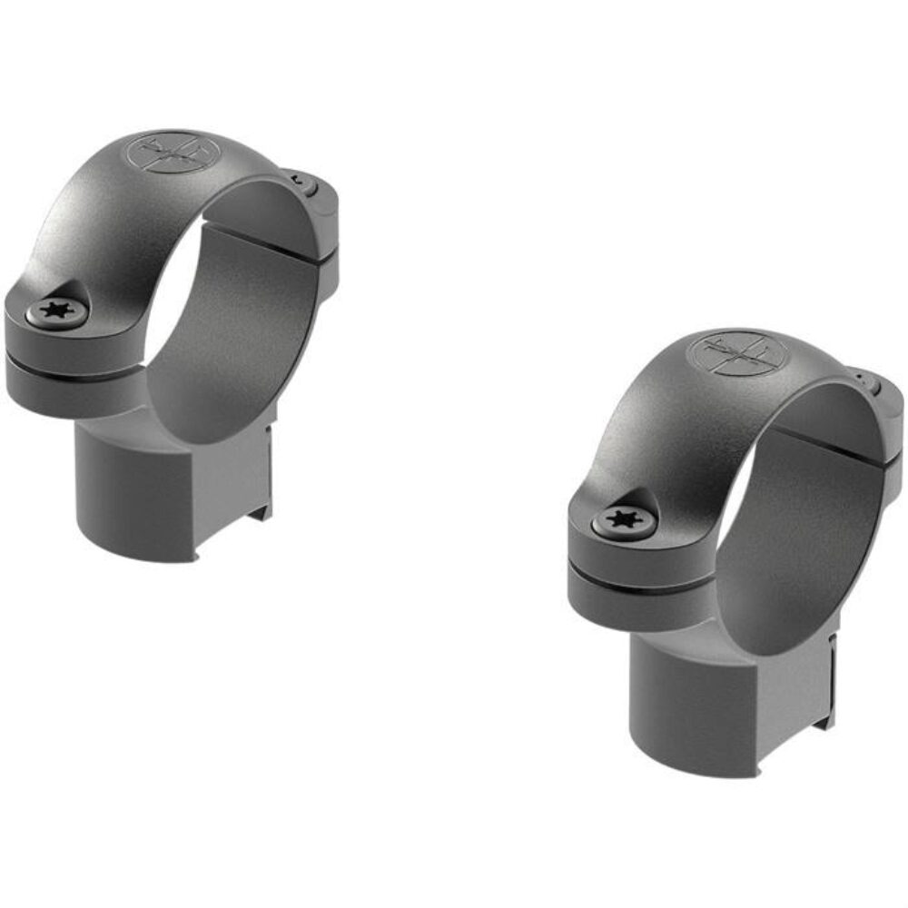RIMFIRE RINGS