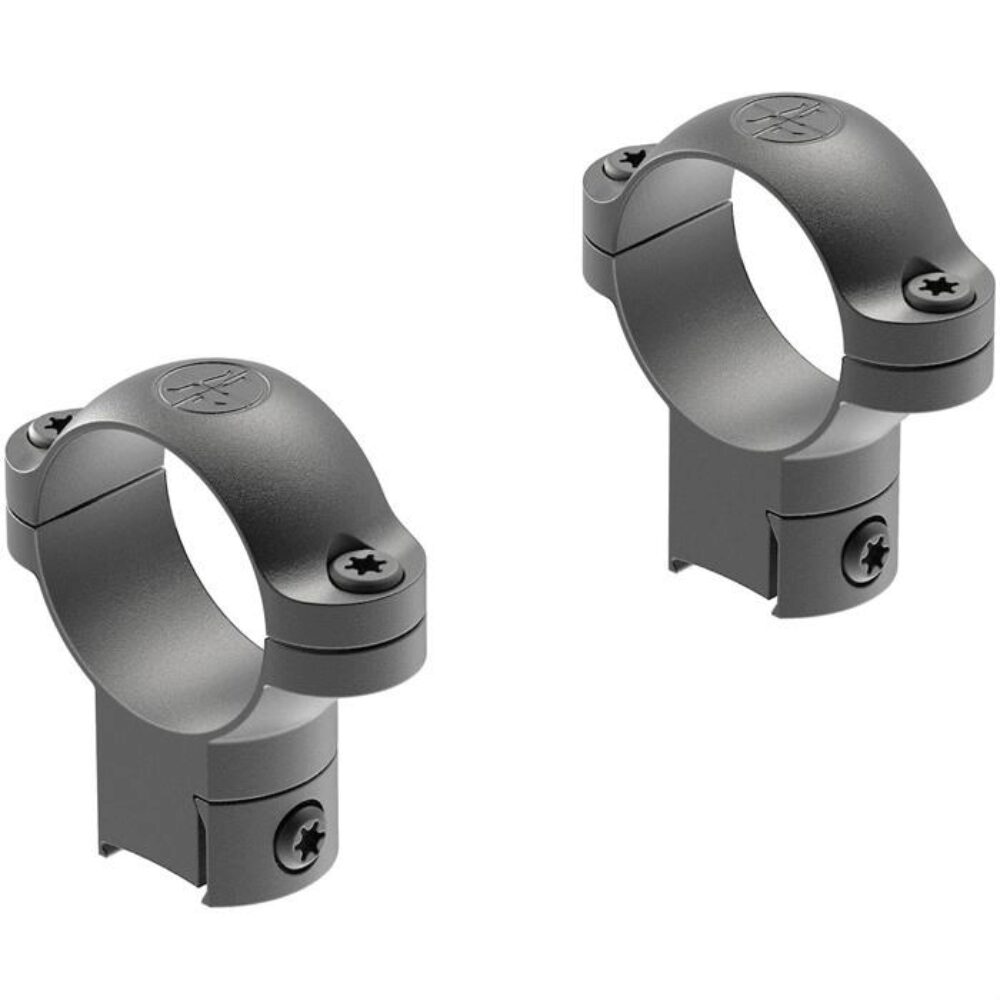 RIMFIRE RINGS