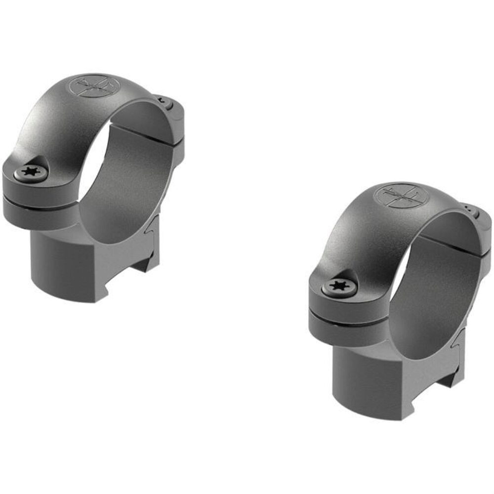 RIMFIRE RINGS