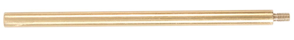 Traditions A1951 NitroFire Bullet Unloading Jag Muzzleloader Bras