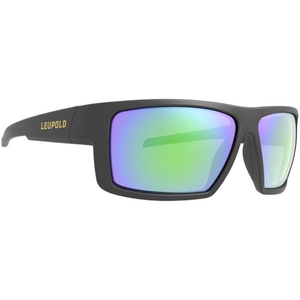 SWITCHBACK SHOOTING GLASSES