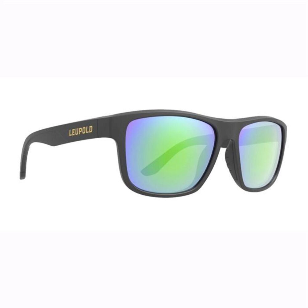 KATMAI SHOOTING GLASSES