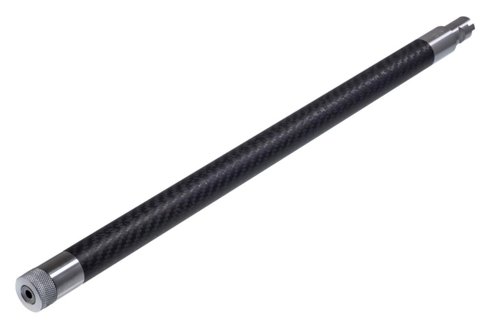 Magnum Research CZ455BAR18G Replacement Barrel Ultra 22 LR 18 Thr